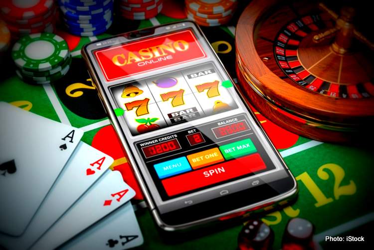 11 Fascinating Facts About Casinos in Africa