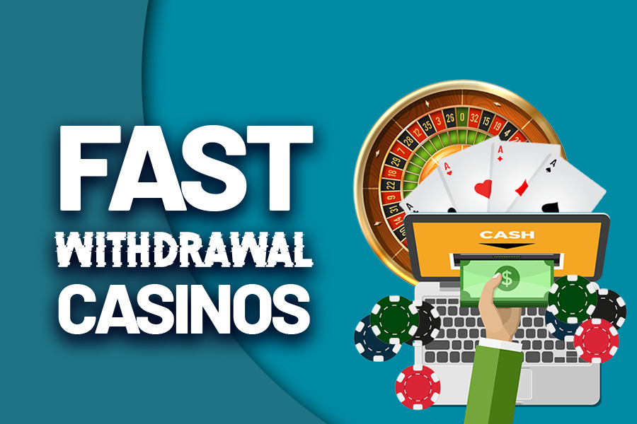 Top Fast Payout Casinos in Kenya