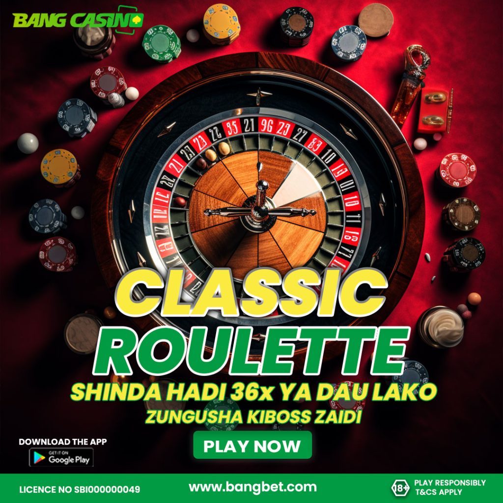 online casino games for high stakers