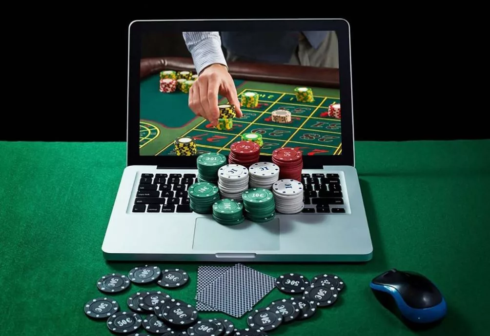 Casino Strategies That Work