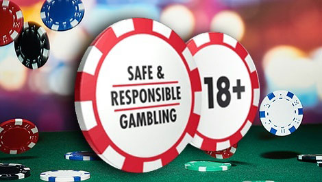 The Legal Framework of Casino Games in Africa