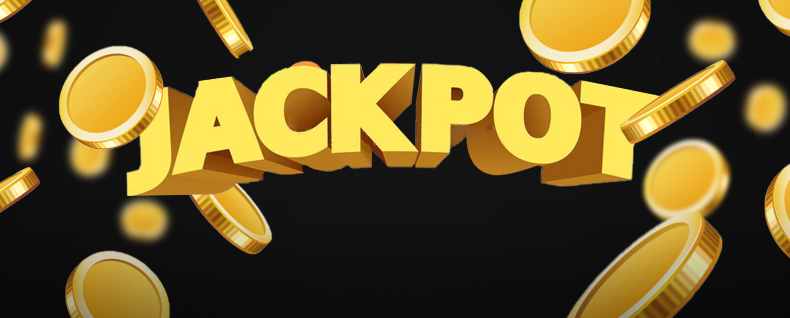 Jackpot Management for Casino Winners