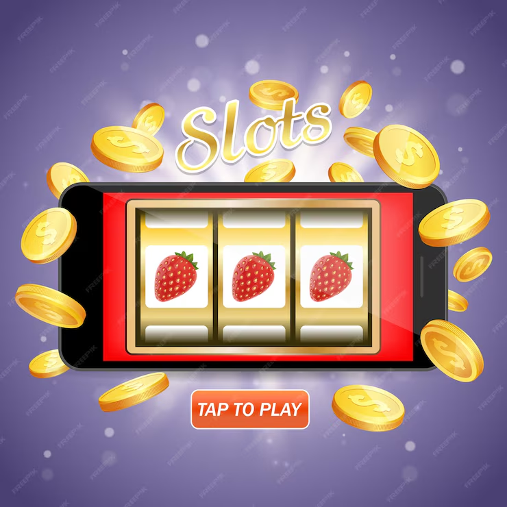 play video poker or slots at online casinos