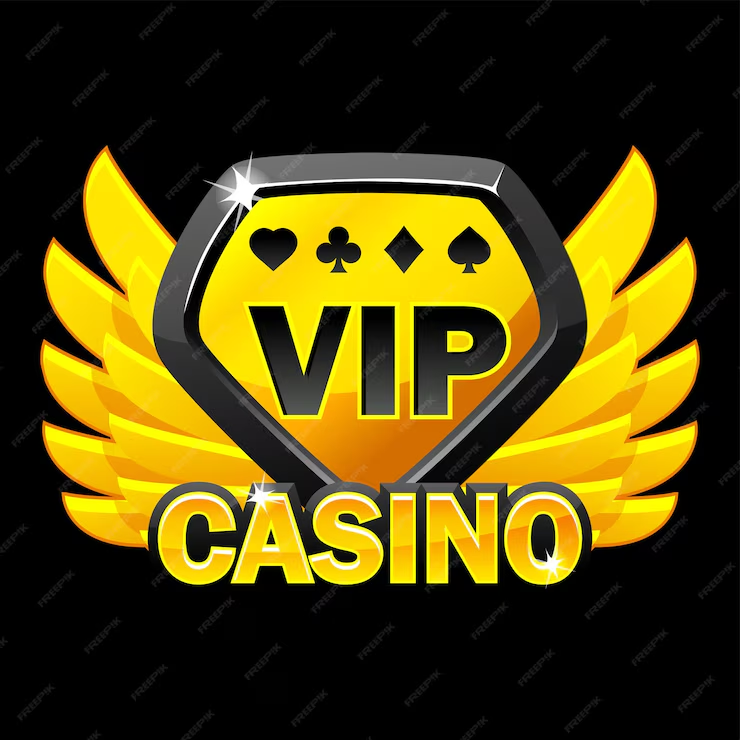 VIP member at Bangcasino