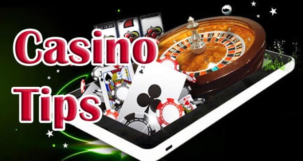 11 Fascinating Facts About Casinos in Africa