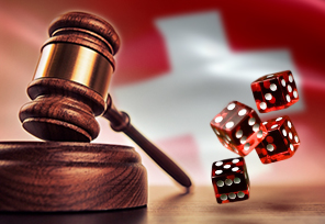 How Online Gambling is Regulated