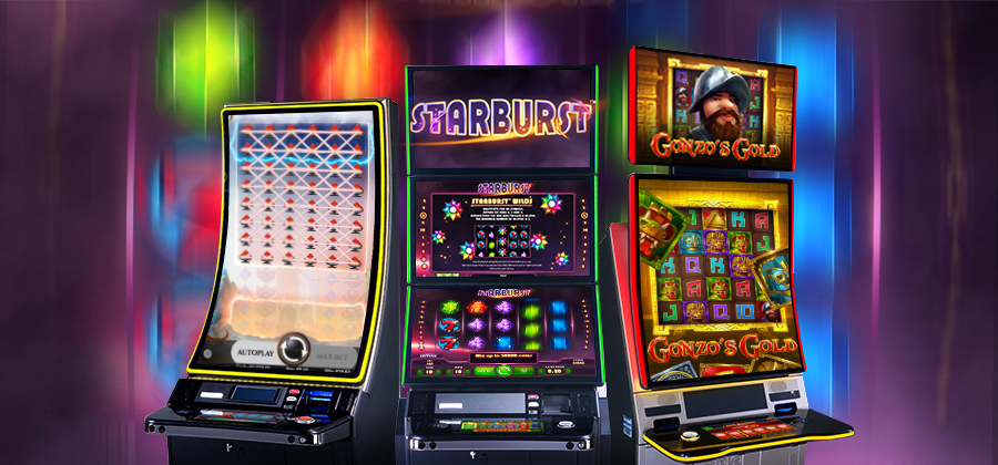 What is the 5-Slot Machine Strategy