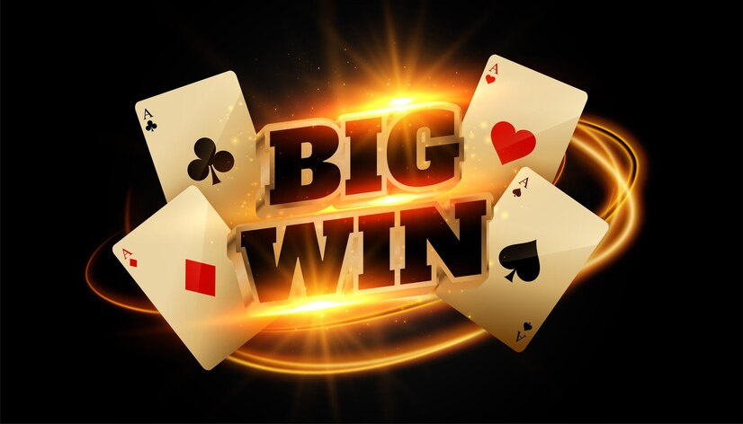 Tips for Online Casino Success