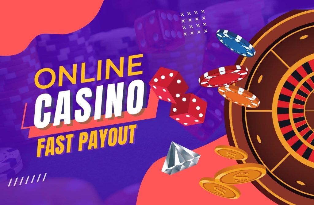 Top Fast Payout Casinos in Africa: Quick Access to Your Winnings