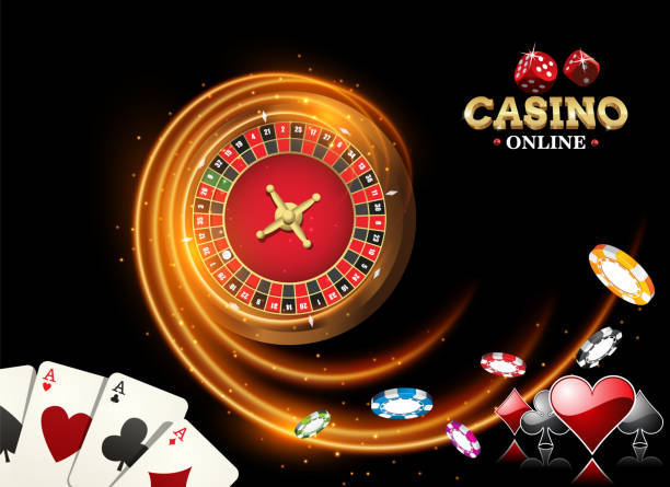  Pros and Cons of Online Blackjack