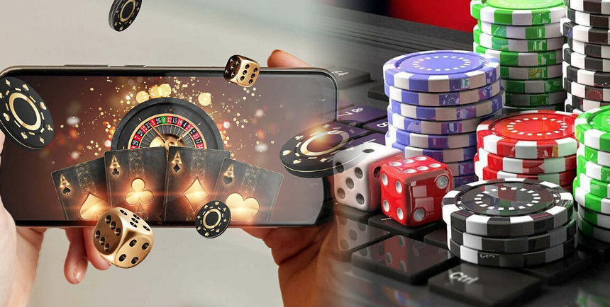  Pros and Cons of Online Blackjack