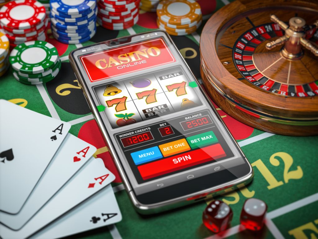  Pros and Cons of Online Blackjack