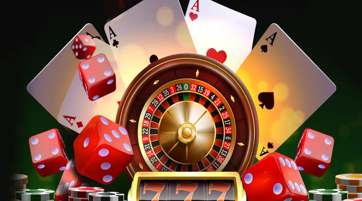  Pros and Cons of Online Blackjack