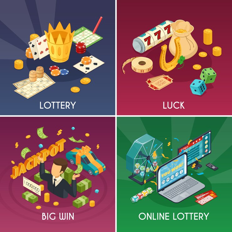 Online slots games in Kenya online casinos