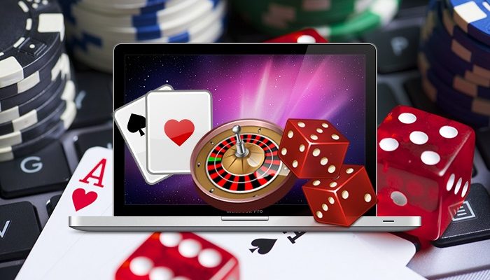 11 Fascinating Facts About Casinos in Kenya