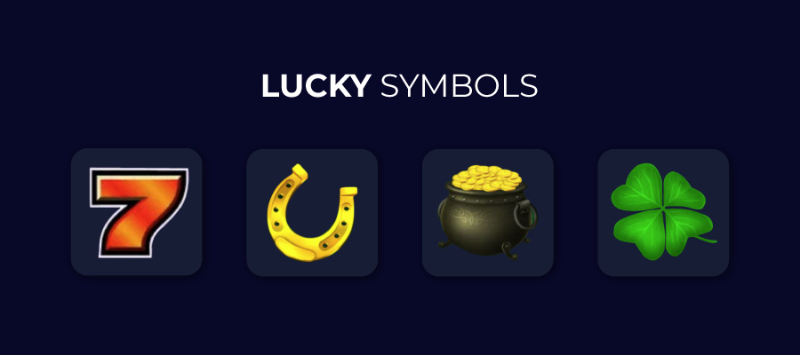 Understanding Casino Symbols