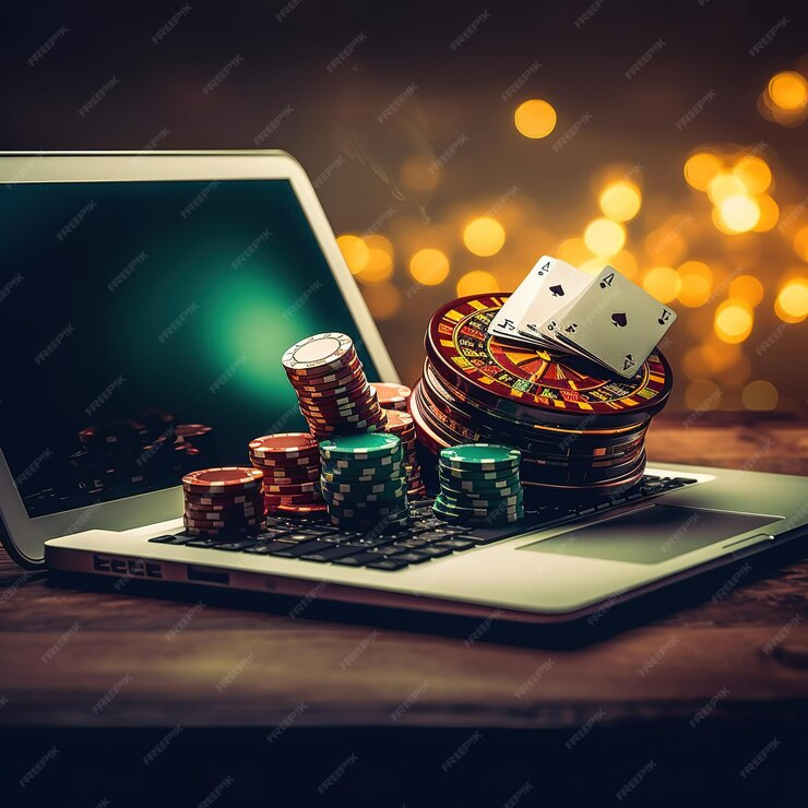 Online casinos in Tanzania