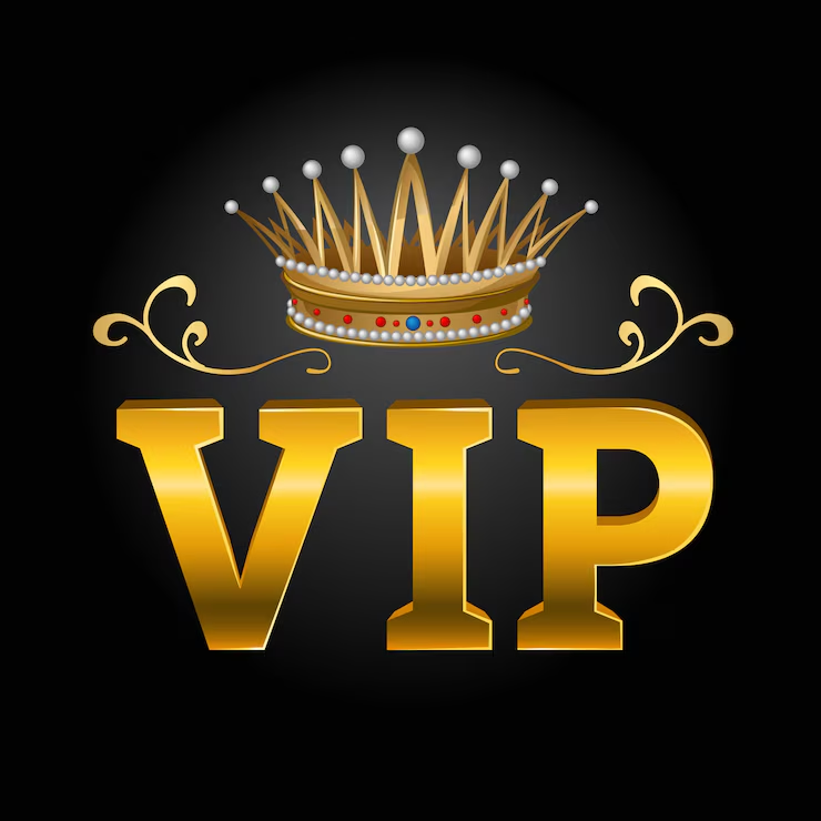 VIP Member on Bangcasino